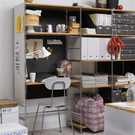 muji steel cabinet|muji shelving units.